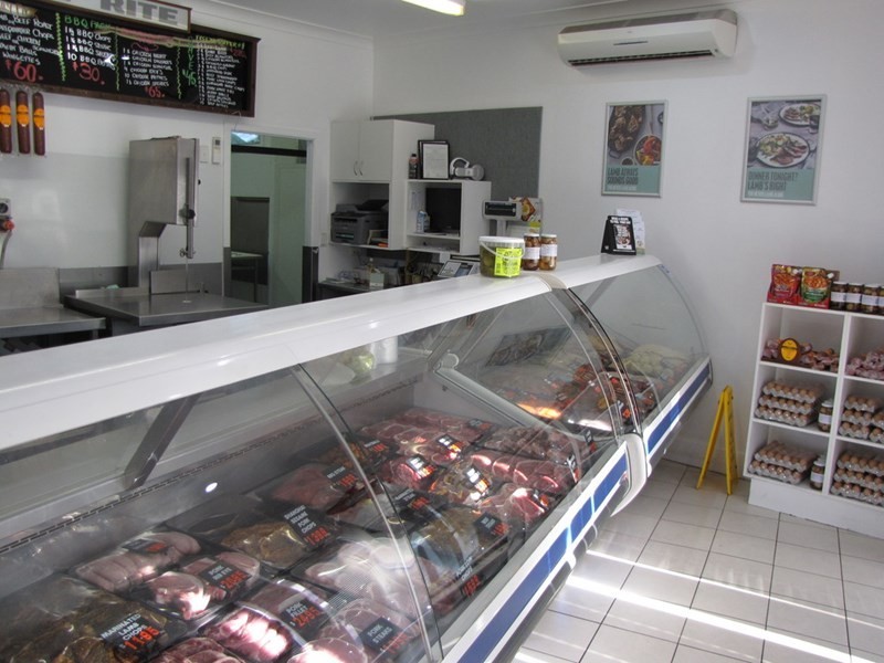 18 McCoy Street, Waikerie SA 5330