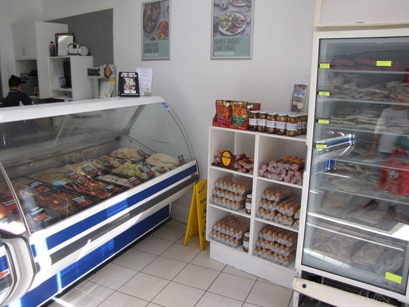 18 McCoy Street, Waikerie SA 5330