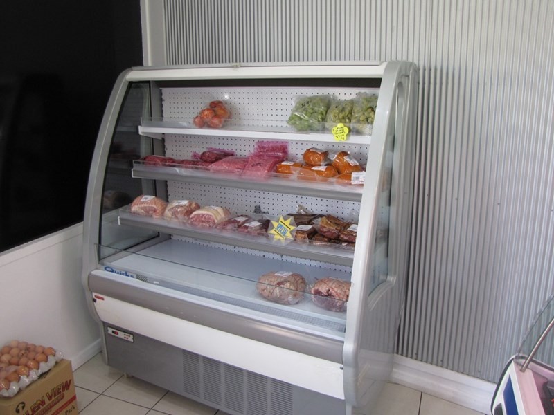 18 McCoy Street, Waikerie SA 5330