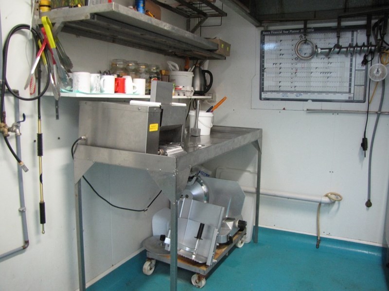 18 McCoy Street, Waikerie SA 5330