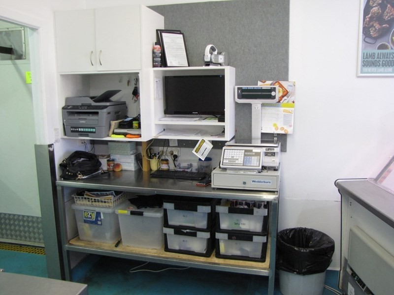 18 McCoy Street, Waikerie SA 5330