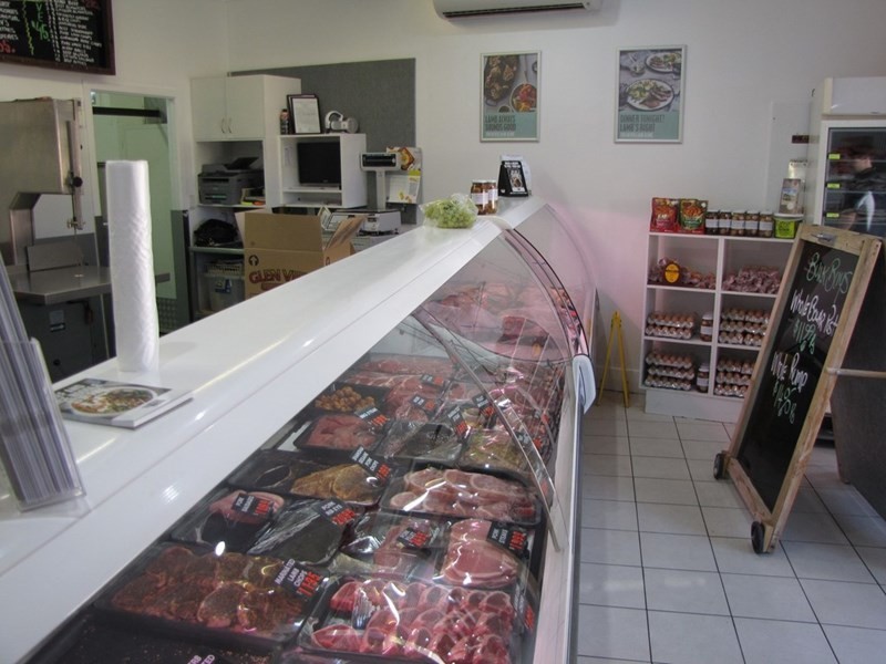 18 McCoy Street, Waikerie SA 5330