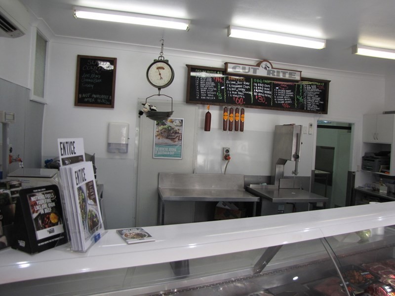 18 McCoy Street, Waikerie SA 5330