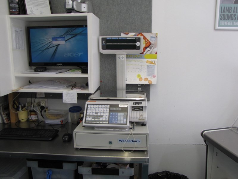 18 McCoy Street, Waikerie SA 5330