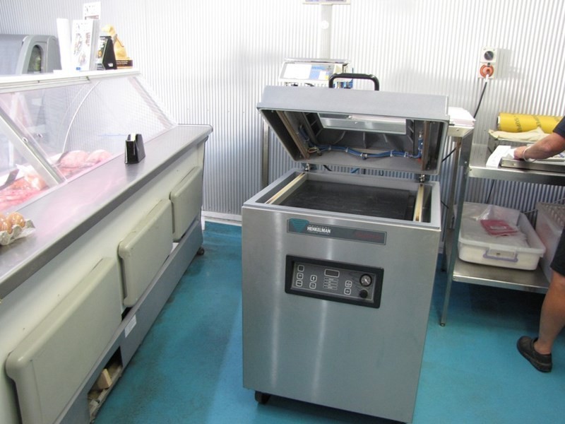 18 McCoy Street, Waikerie SA 5330