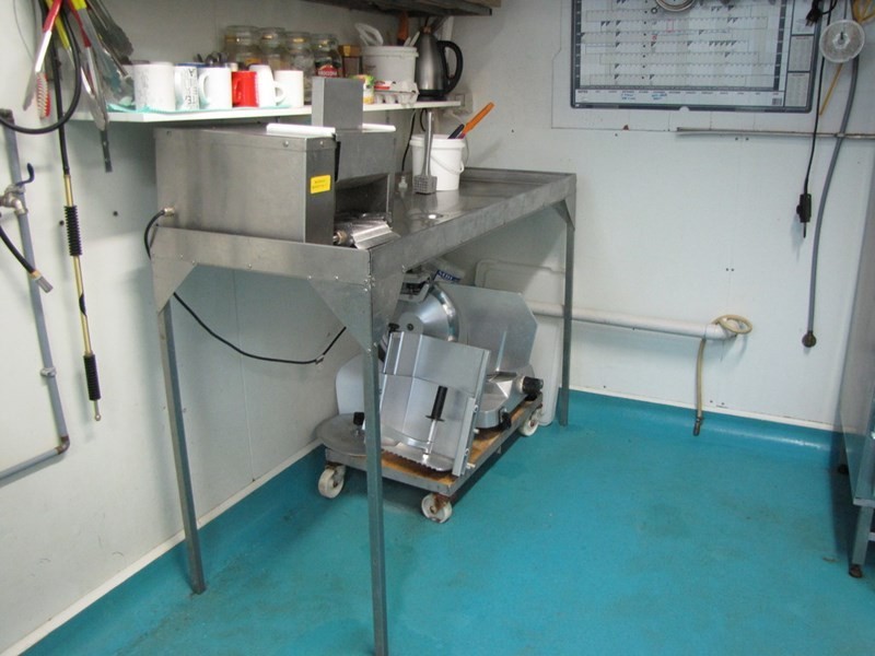 18 McCoy Street, Waikerie SA 5330