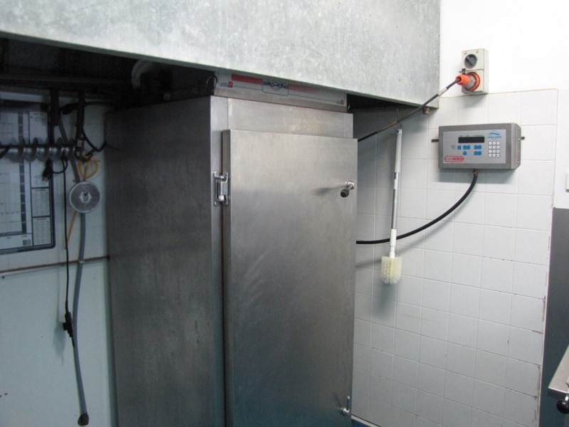 18 McCoy Street, Waikerie SA 5330