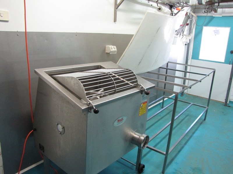 18 McCoy Street, Waikerie SA 5330