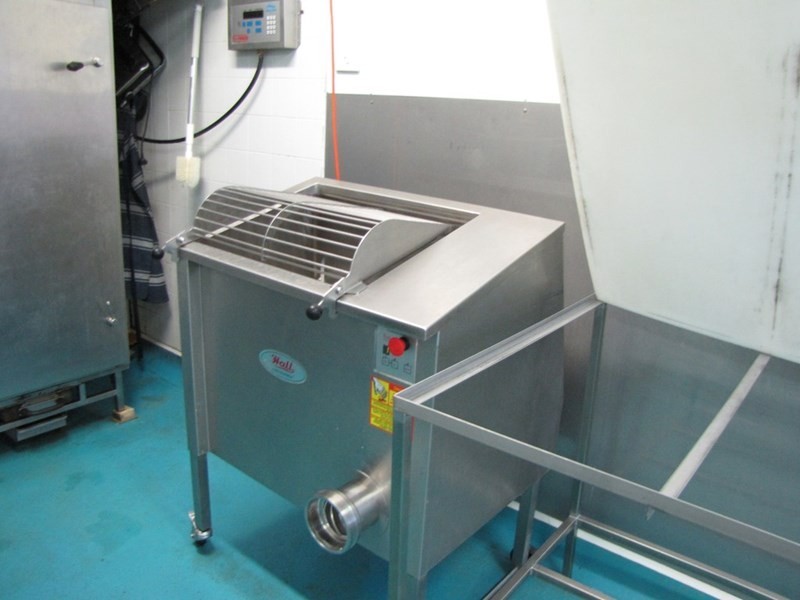 18 McCoy Street, Waikerie SA 5330