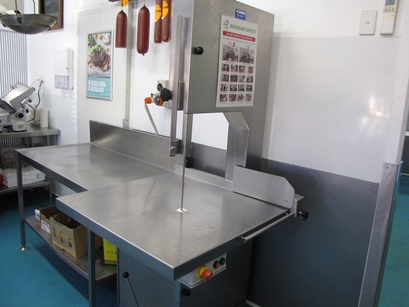 18 McCoy Street, Waikerie SA 5330