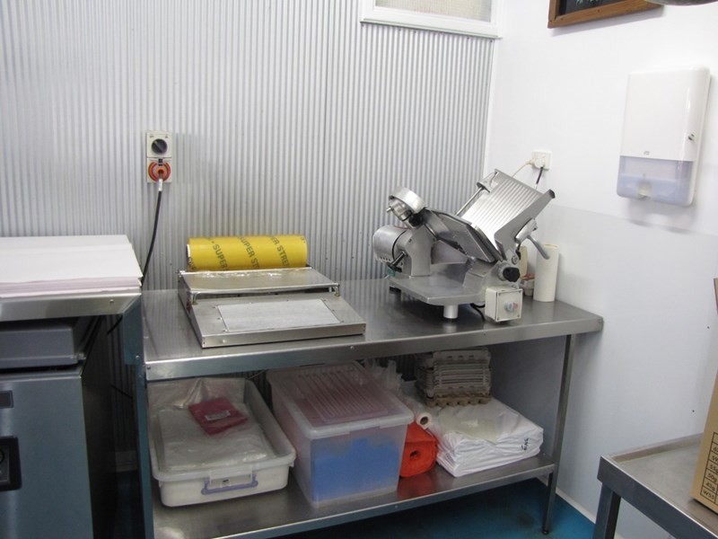 18 McCoy Street, Waikerie SA 5330