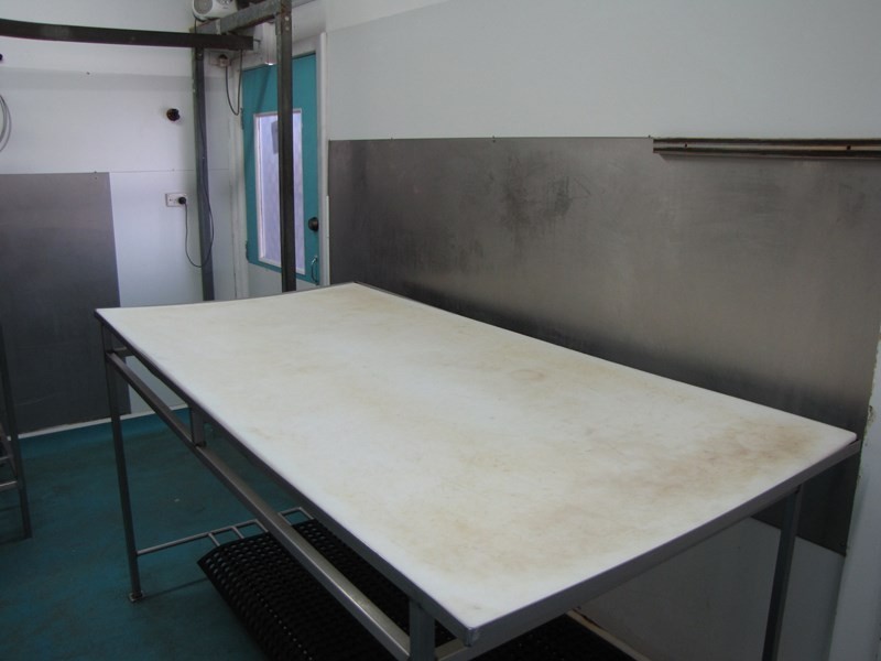 18 McCoy Street, Waikerie SA 5330