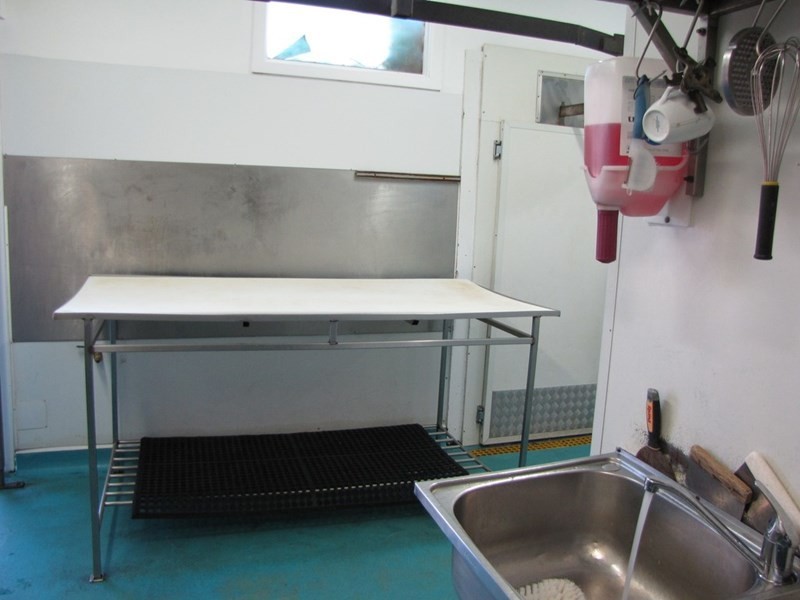 18 McCoy Street, Waikerie SA 5330