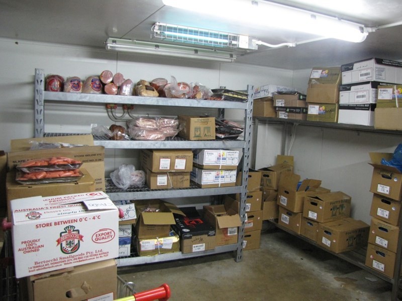 18 McCoy Street, Waikerie SA 5330