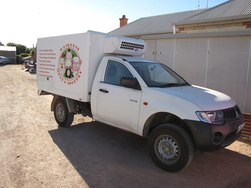 18 McCoy Street, Waikerie SA 5330