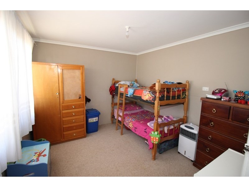 4 Railway Terrace, Waikerie SA 5330