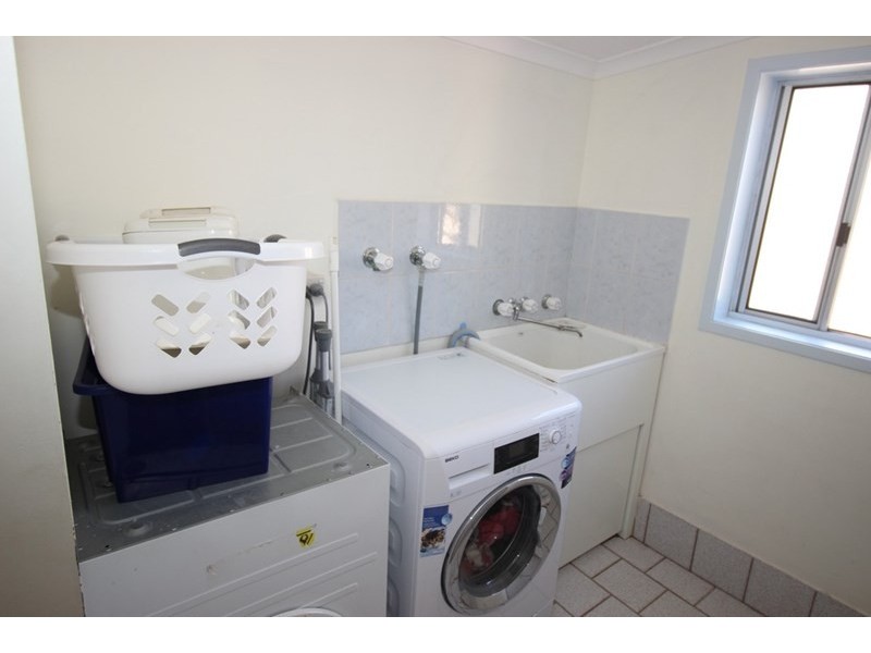 4 Railway Terrace, Waikerie SA 5330