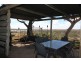 4 Railway Terrace, Waikerie SA 5330