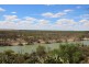 4 Railway Terrace, Waikerie SA 5330
