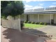 11a First Street, Loxton SA 5333