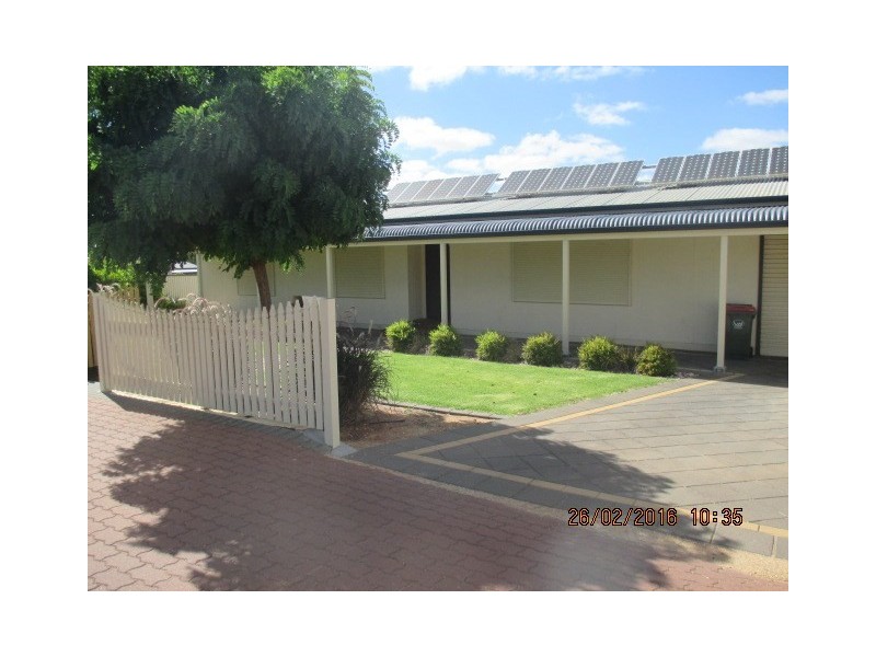11a First Street, Loxton SA 5333