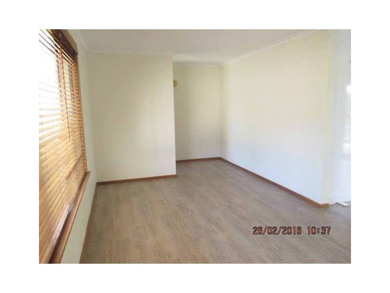 11a First Street, Loxton SA 5333