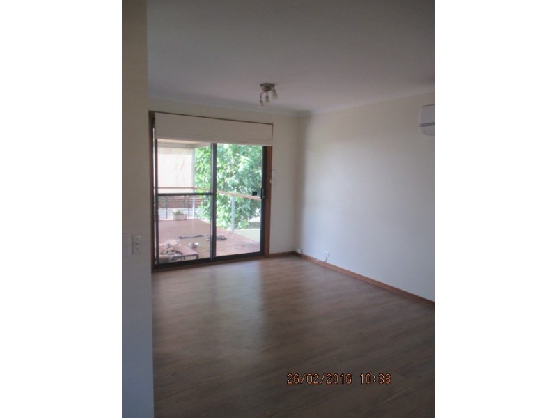 11a First Street, Loxton SA 5333