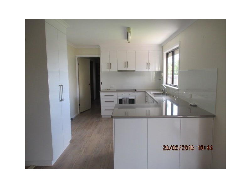 11a First Street, Loxton SA 5333