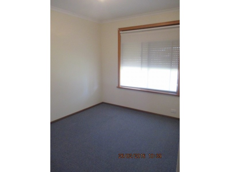 11a First Street, Loxton SA 5333