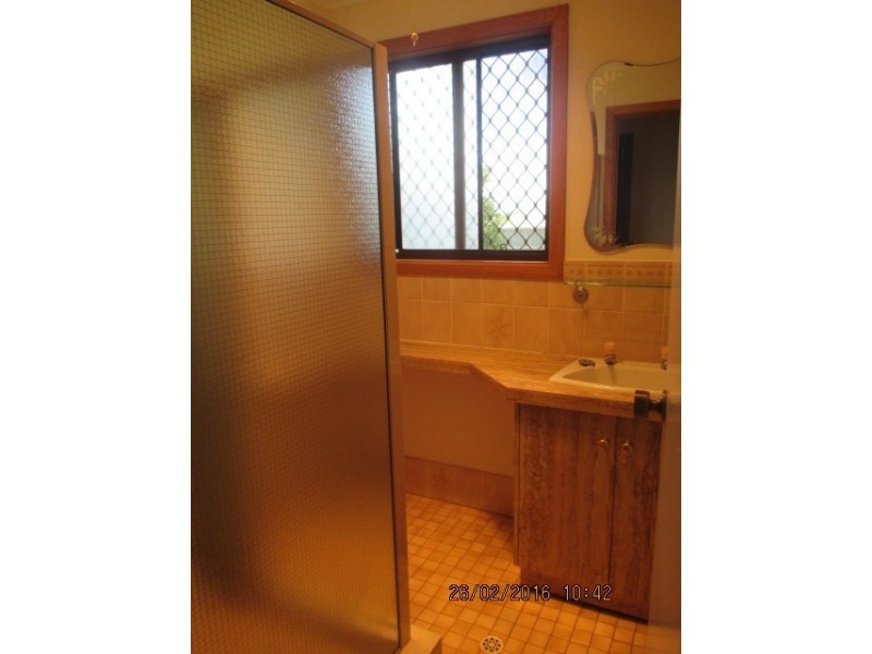 11a First Street, Loxton SA 5333