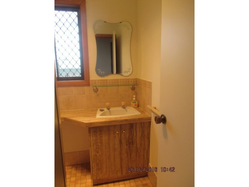 11a First Street, Loxton SA 5333