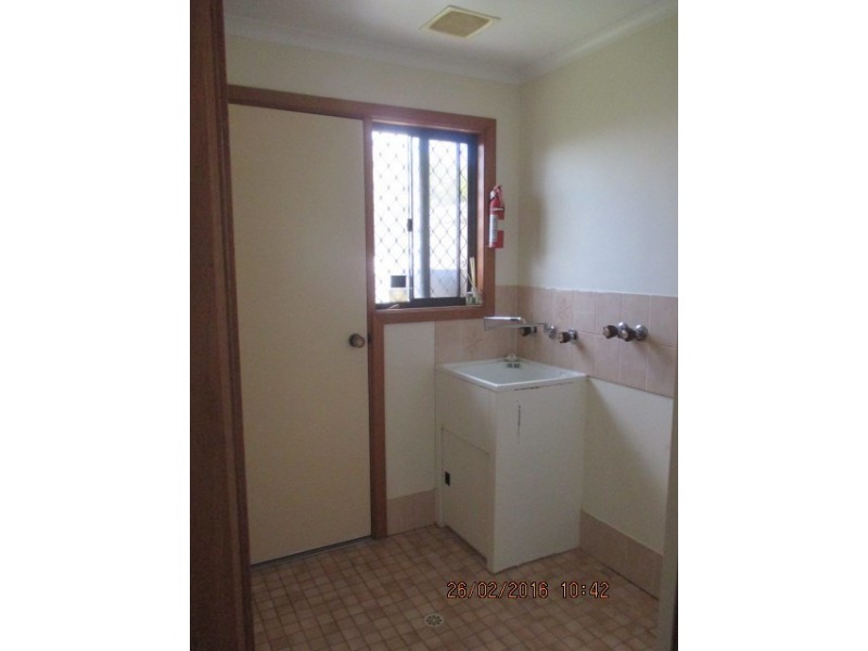 11a First Street, Loxton SA 5333