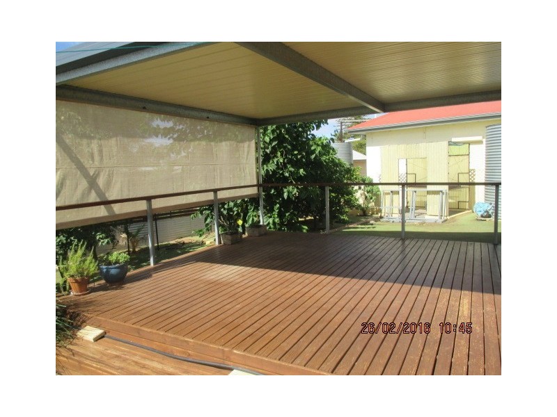 11a First Street, Loxton SA 5333