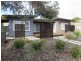 32 McGilton Road, Berri SA 5343