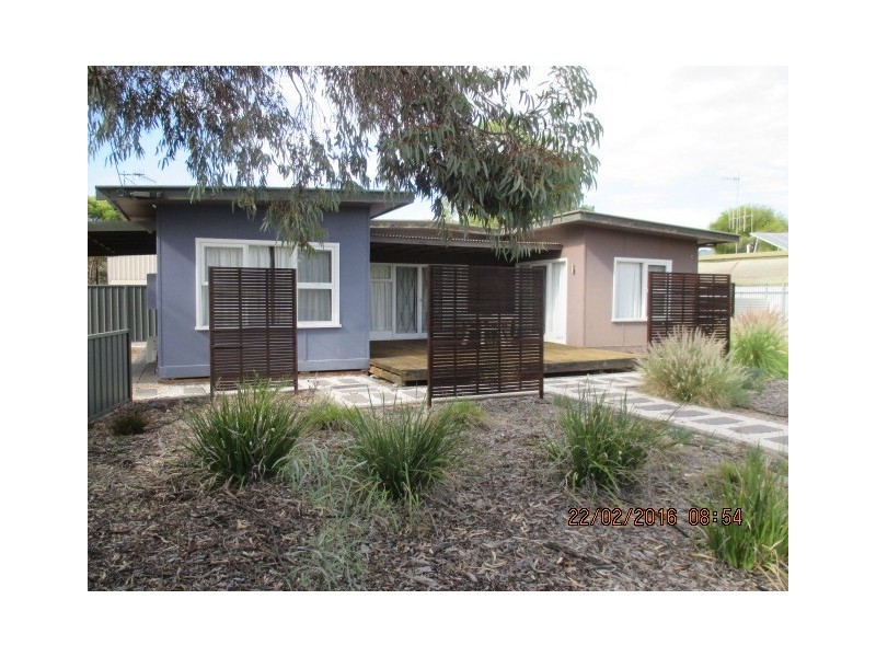 32 McGilton Road, Berri SA 5343