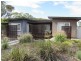 32 McGilton Road, Berri SA 5343