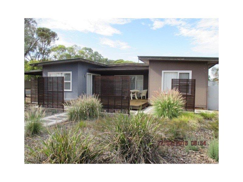 32 McGilton Road, Berri SA 5343