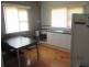 32 McGilton Road, Berri SA 5343