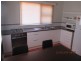 32 McGilton Road, Berri SA 5343