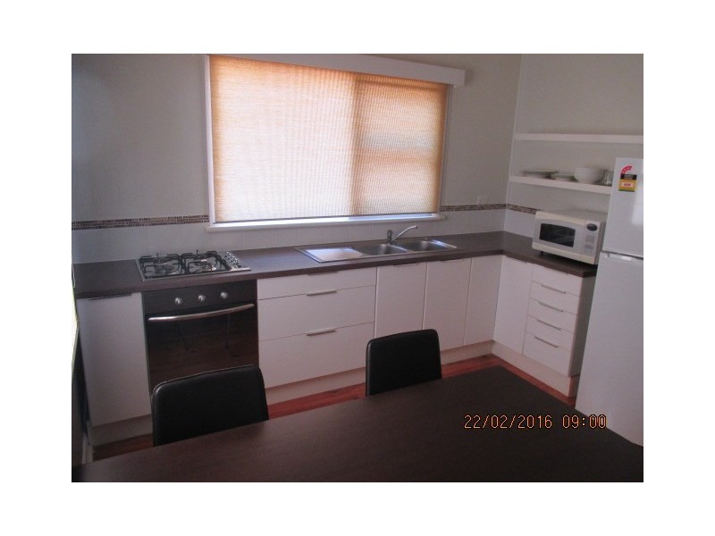 32 McGilton Road, Berri SA 5343
