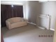 32 McGilton Road, Berri SA 5343