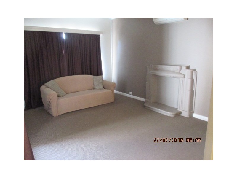 32 McGilton Road, Berri SA 5343