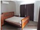 32 McGilton Road, Berri SA 5343