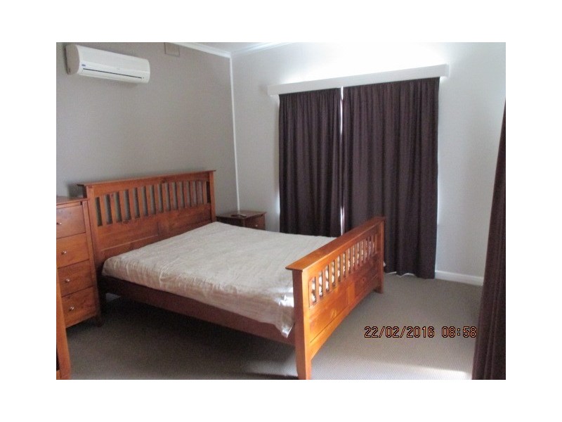 32 McGilton Road, Berri SA 5343