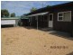 32 McGilton Road, Berri SA 5343