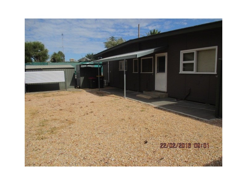 32 McGilton Road, Berri SA 5343