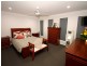21 Jarvis Street, Berri SA 5343