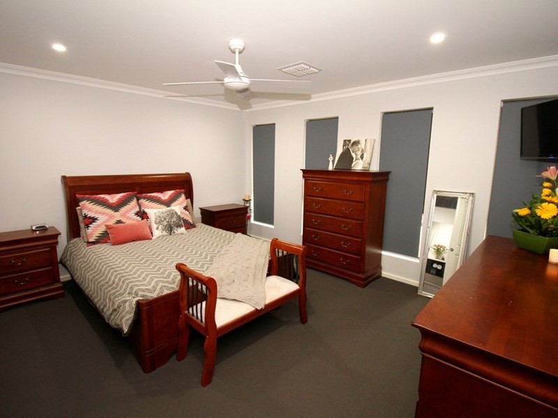 21 Jarvis Street, Berri SA 5343