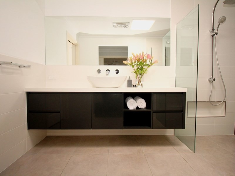 21 Jarvis Street, Berri SA 5343