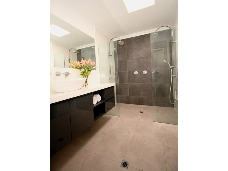 21 Jarvis Street, Berri SA 5343